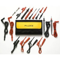Fluke TL81A